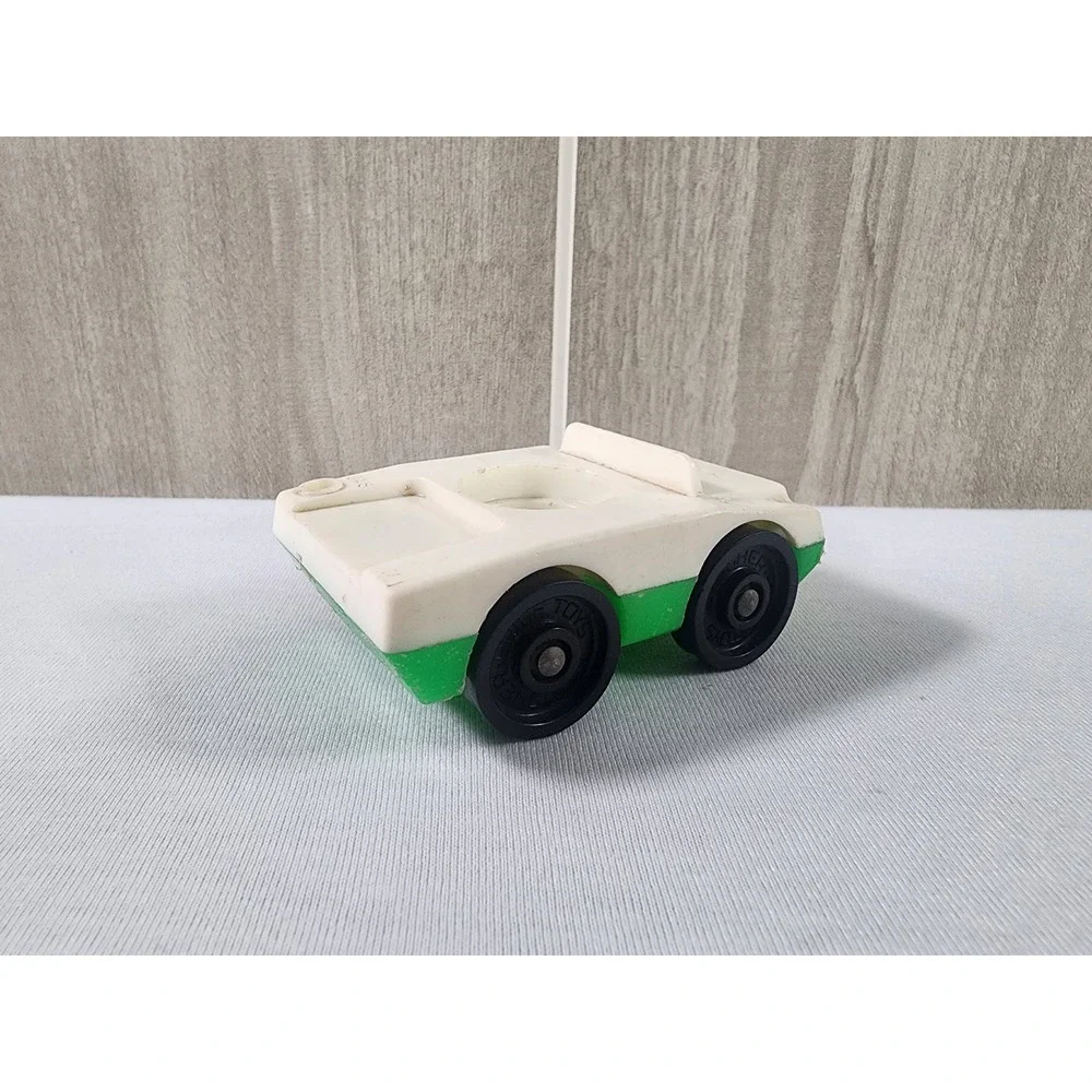 Fisher Price set you